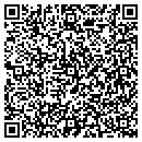 QR code with Rendon's Trucking contacts