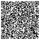 QR code with Sparkman Your Christian Clssfd contacts