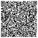 QR code with Army and Air Force Exch Service contacts