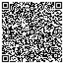 QR code with Miniblind Network contacts