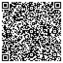 QR code with Cramer Construction contacts