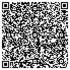 QR code with Insideout Concrete Creation contacts