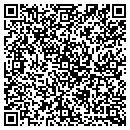 QR code with Cookbookstorecom contacts