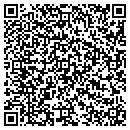 QR code with Devlin T's & Awards contacts