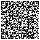 QR code with Time Out Lounge contacts
