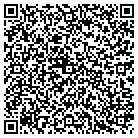 QR code with Butcher-Greene Elementary Schl contacts