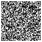 QR code with Willow Springs Flwrs-Fine Thgs contacts