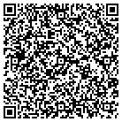 QR code with Allen's Plastering & Tuckpoint contacts