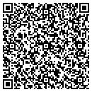 QR code with Mike Flynn Properties contacts