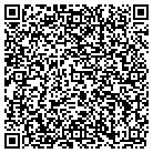 QR code with Present Concepts West contacts