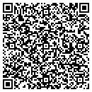 QR code with Hanson Engineers Inc contacts