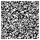 QR code with Spatial Technologies & Co contacts