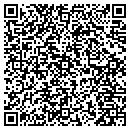 QR code with Divine's Essence contacts