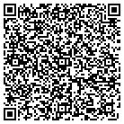 QR code with Arrowhead Home Improvements contacts