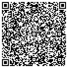 QR code with Diesel Doctor Tractor Trailer contacts
