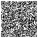 QR code with Oliver Contracting contacts