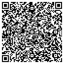 QR code with Native Images Inc contacts