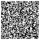 QR code with Vision Data Solutions contacts