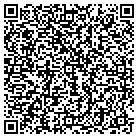 QR code with D L Kirby Properties Inc contacts