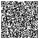 QR code with Joyce L Joy contacts