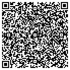 QR code with SOS Database Solutions LLC contacts