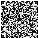QR code with YMCA Latch Key contacts