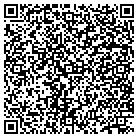 QR code with Y CS Mongolian B B Q contacts