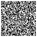 QR code with Beauty Express contacts