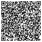 QR code with TMC Tile & Marble Contractors contacts