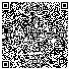 QR code with Missouri Ctzns Life Edctn Fund contacts