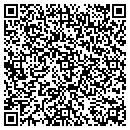 QR code with Futon Expres' contacts