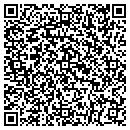 QR code with Texas T Saloon contacts