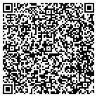 QR code with Avanzato Technologies contacts