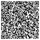 QR code with Texas County Assessors Office contacts