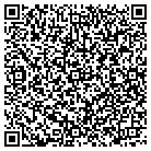 QR code with New Life Fellowship Church God contacts
