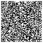 QR code with Washington University-Pain Center contacts