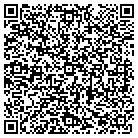 QR code with Sands Auto Body & Detailing contacts