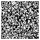 QR code with Concorde Group Inc contacts