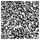 QR code with Homecare Mid Missouri Inc contacts