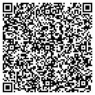 QR code with International Reading Assn contacts