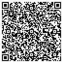 QR code with Pear Tree Inn contacts
