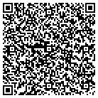 QR code with Granite Mountain Contracting contacts