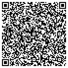 QR code with Shaklee Best Water Ecology Ent contacts