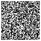 QR code with Ameridrain & Sewer Service contacts