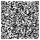 QR code with OFallon Church of Christ contacts