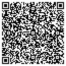 QR code with Wright Enterprises contacts