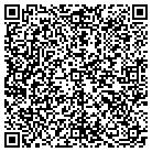 QR code with Crestline Custom Engraving contacts