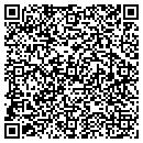 QR code with Cincom Systems Inc contacts