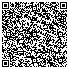 QR code with Pillar Design Group Inc contacts