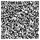 QR code with St Raphael The Archangel Charity contacts
